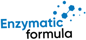 Enzymatic-Formula-Vector